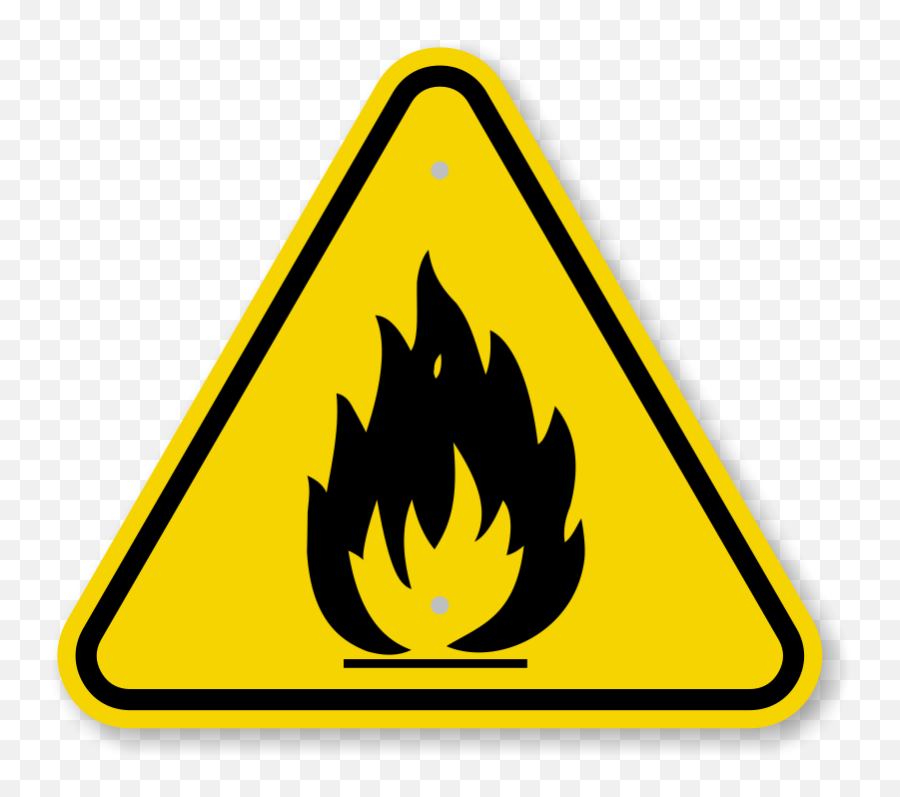 Electrical Fire Damages Miracle Manor Apartment News - Fire Hazard Clipart Png Emoji,Pickle Emoticons