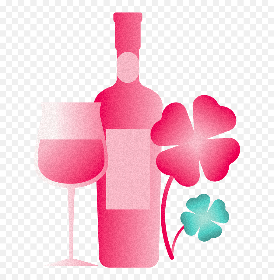 Winelivery Drinks At Your Doorstep In 30 Minutes Emoji,How To Make A Wine Glass Emoticon On Facebook