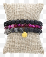 Gift Guide Las Vegas Review - Journal Las Vegas Reviewjournal Emoji,Beaded Bracelets For Emotions