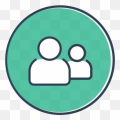 Internal Communications App Builder Enterprise Apps Fliplet Emoji,Emojis Dutch