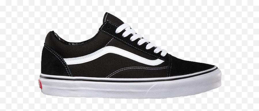 Vans Shoes Png Resolution700x700 Transparent Png Image Emoji,700x700 Gaming Emoji