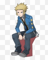 Canu0027t Stop The Monsoon Hottest Pokémon Characters Emoji,Anime Characters Guy Emotions