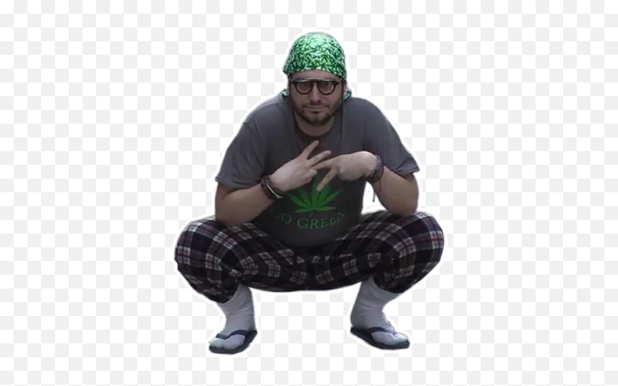 Ers Emoji,H3h3productions Emoticon