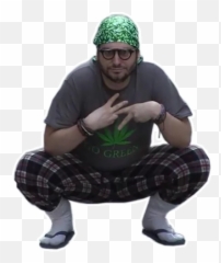 Ers Emoji,H3h3productions Emoticon