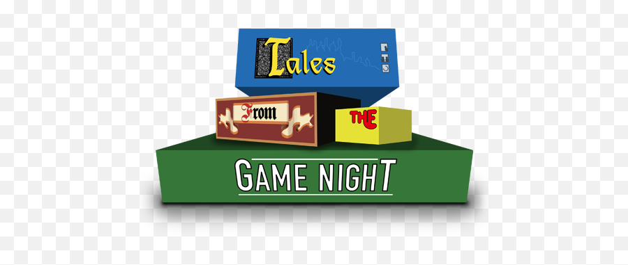 Two Steps Forward Three Steps Back Tales From The Game Emoji,Board Games Emotions