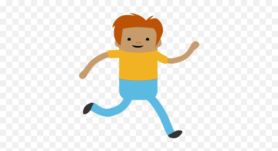 Track Rx Kids In Parks Emoji,Hiding Emotions Clip Art
