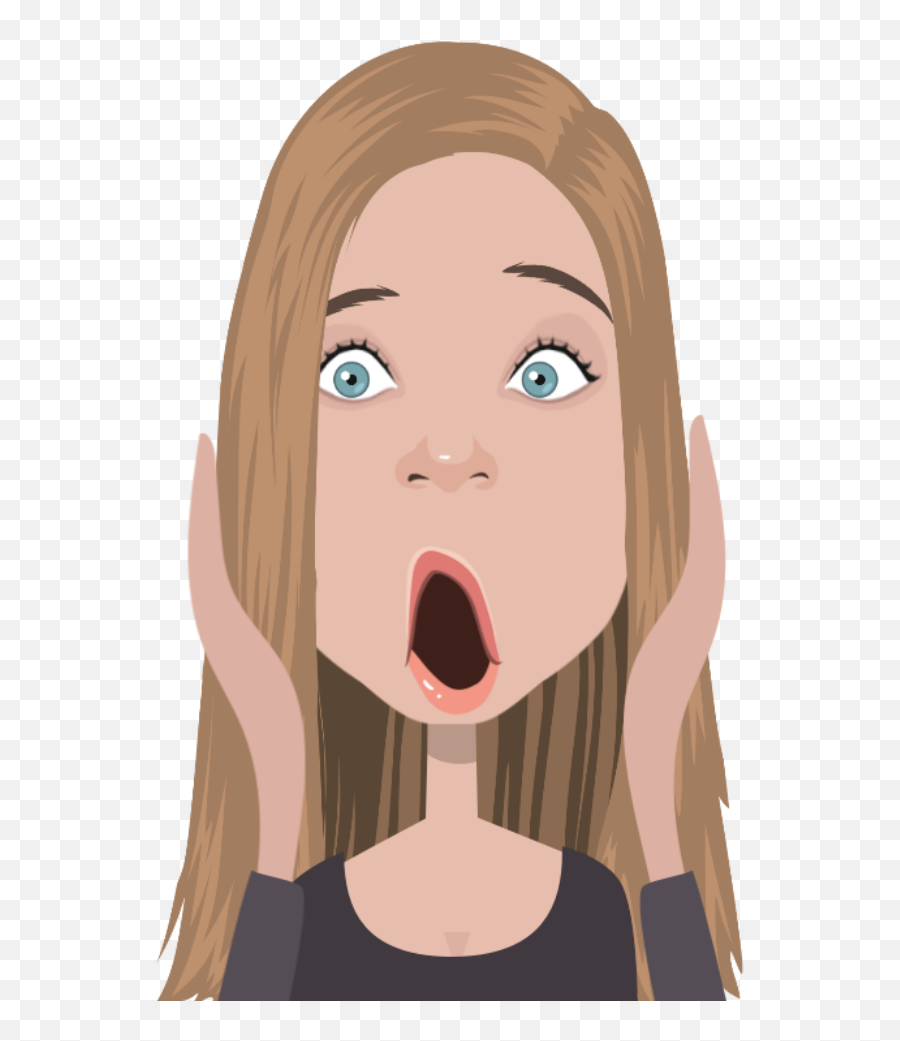 Download Hello - Pile Of Poo Emoji Full Size Png Image,Pile Of Different Emojis