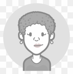 Meet The Proctors Sherika - Proctoru Emoji,Surprised Facial Emotions