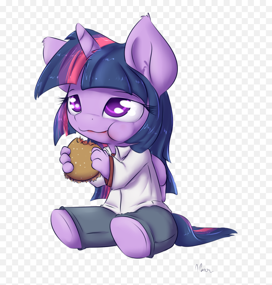 Hum My Little Pony Friendship Is Magic Know Your Meme Emoji,Twilight Sparkle Emotion Chart