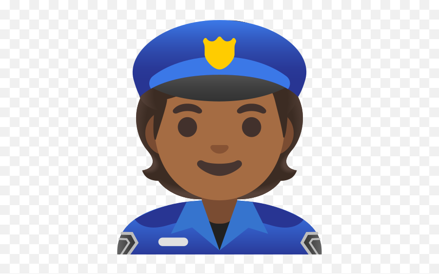 Fastest Policia Meaning Emoji,El Salvador Emoji In Word