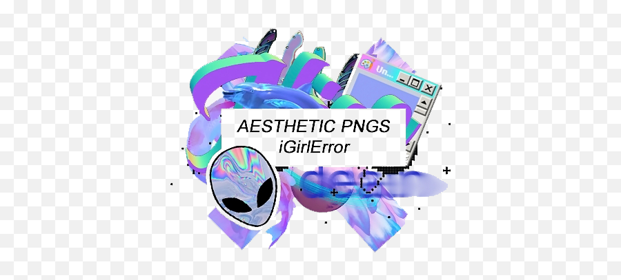 Aesthetic Png Transparent Images - Dot Emoji,Aesthetic Emotions