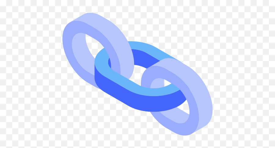 Link Rounded Seo Linkbuilding Free Icon Of Whcompare Emoji,Links To Emoticons Broken