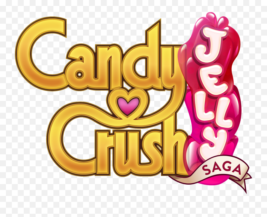 Candy Crush Jelly Saga Est Disponible Sur Ios Et Android Emoji,Le Monde Secret Des Emojis Bande Annonce