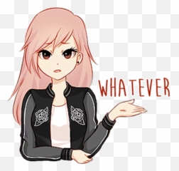 Sweeter Than Cotton Candy Stickers For Telegram Emoji,Cotten Candy Emoji
