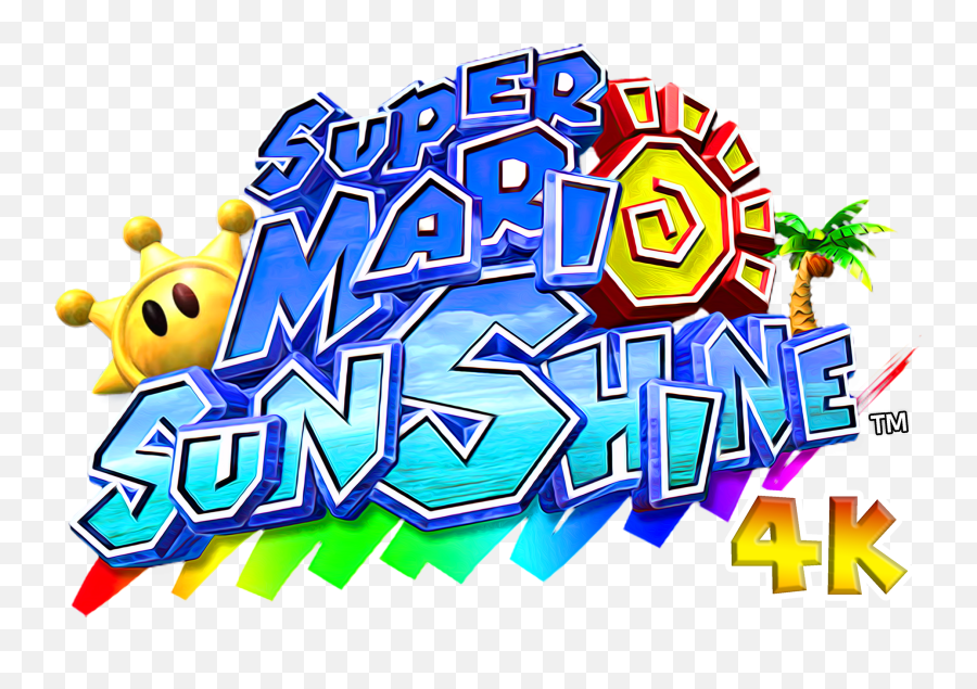 Super Mario Sunshine 4k Hd Texture Pack 101 2020 - 0927 Emoji,Super Princess Peach All Emotions