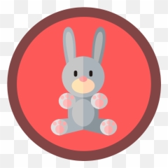 Charlie The Robot Emoji,Project Emotion Road N2