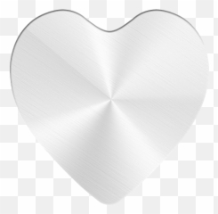 Heart Pendant - Adjustable Bangle Add Your Photo And Emoji,Crystal Heart Emoticon