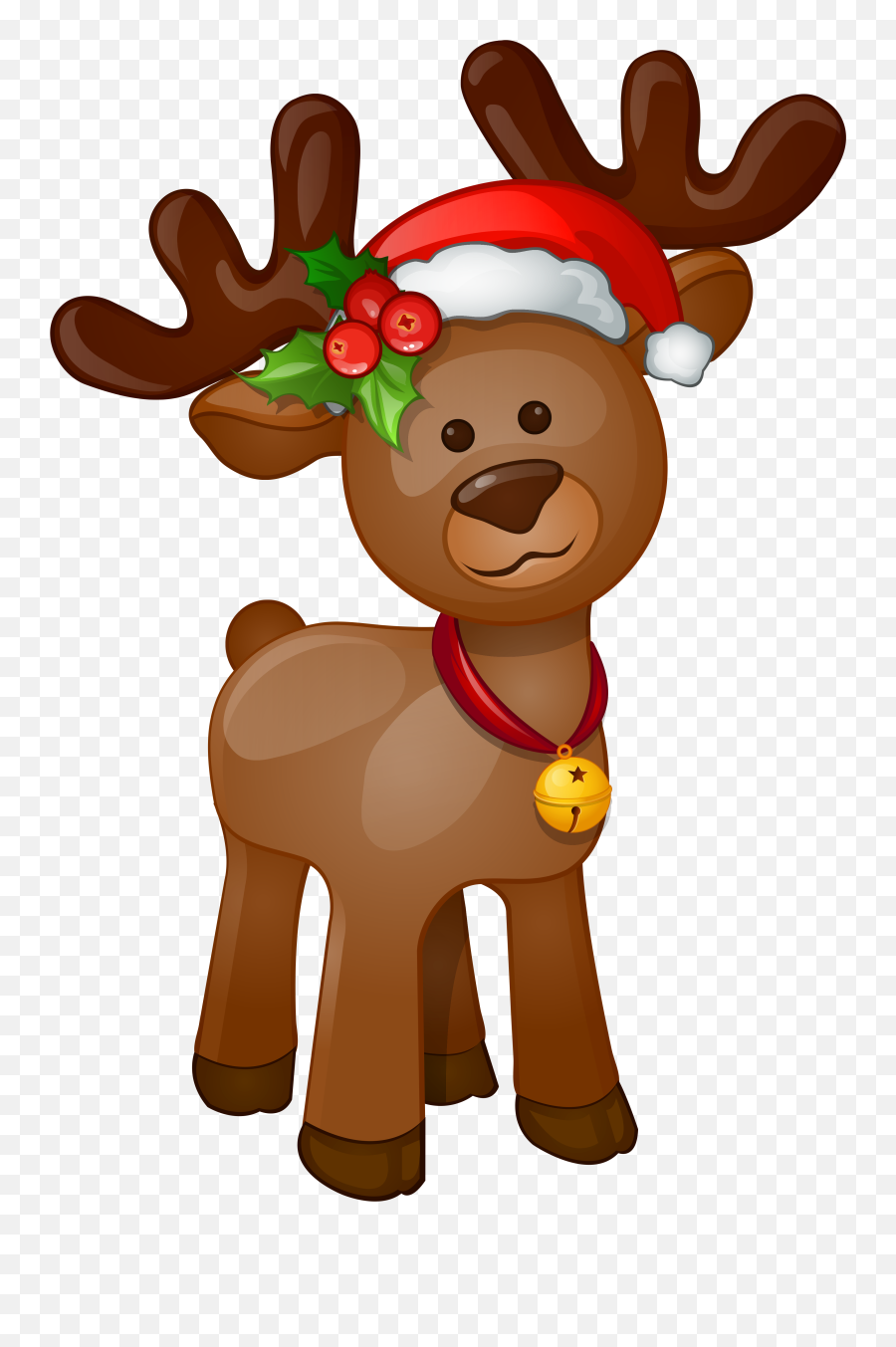 Janet Richards Heverly Janetrichardshe - Profile Pinterest Cute Christmas Reindeer Clipart Emoji,Christmas Songs Emoji Pictionary Quiz