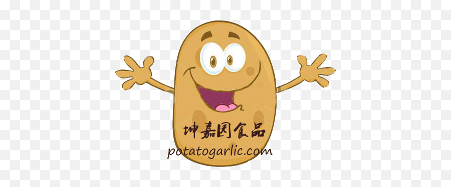 Kun Jiayuan Food - China Emoji,Chinese Peng Wang Emoticon