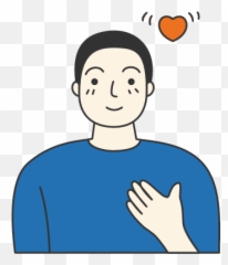 11 Chinese Pick - Up Lines For A Happier 2021 Nihaocafe Emoji,Chinese Emotions Heart