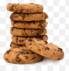 Clipart Cookies Assorted Cookie Clipart Cookies Assorted - Cookies Png Emoji,Emoji Cookies For Sale