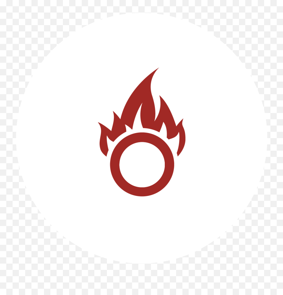 Fire Alarms Aven Fire Systems Inc Emoji,Gas Flame Emoji