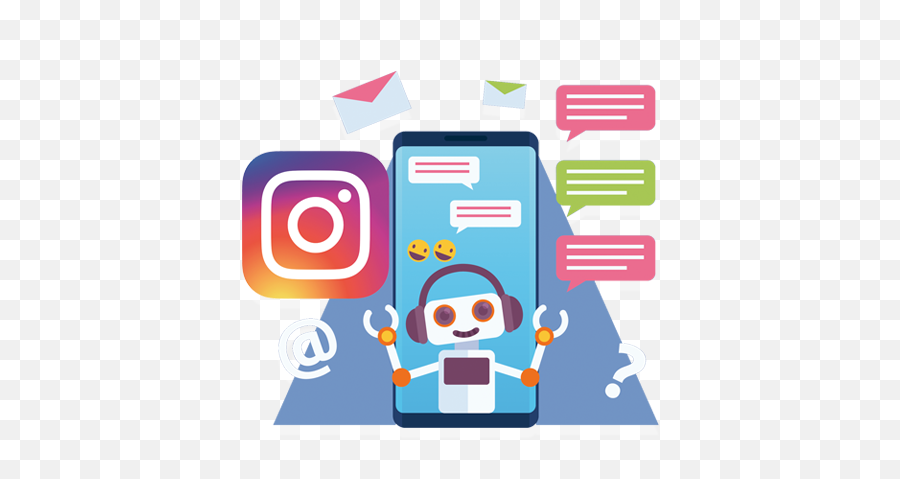 Como Postar No Instagram Pelo Computador - Quora Emoji,Como Inserir Mais Emojis No Snapchat Como Postar No Instagram Pelo Computador - Quora Emoji,Como Inserir Mais Emojis No Snapchat