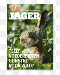 New Visual Identity For The Dutch Hunting Association Emoji,Hare Emotion