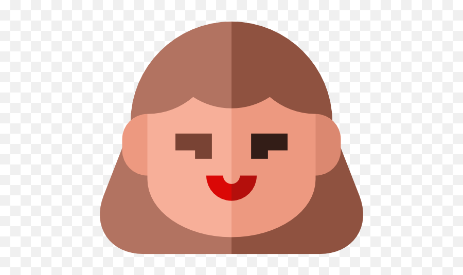 Free Icon User Emoji,Copy Paste Mincraft Steve Emojis Text