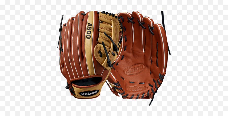 Wilson A500 Baseball Glove Series Absolutebeautycoza - Wilson A500 Emoji,Softball Emojis