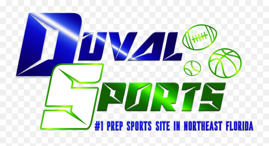 2020 - 2021 Duval Sports Prime Time Players Northeast Emoji,Reed College Emotion Ball