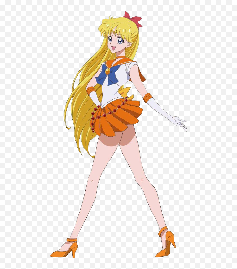 Whou0027s Your Favorite Character From The 90s Tv Show U0027sailor Emoji,Bishoujo Senshi Sailor Moon Supers: Various Emotion