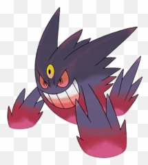 Pokemon Letu0027s Go Thunderbolt Tm 36 Move Stats Pokemon Emoji,Red Gyradoa Pokemon Emoticon