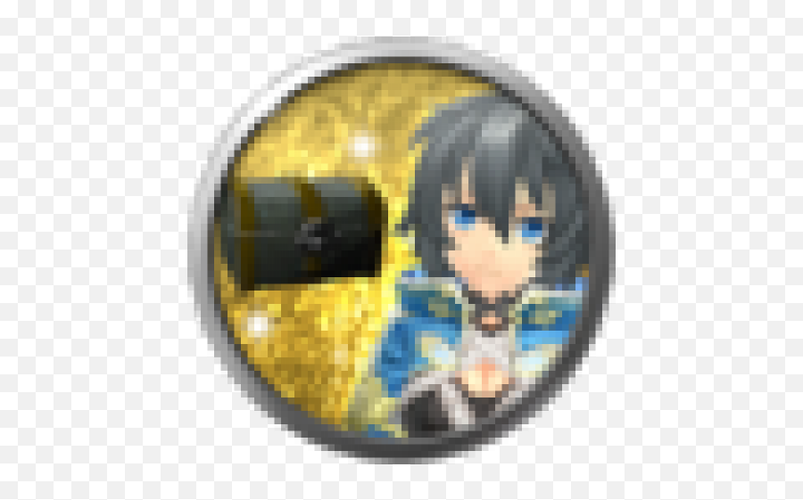 Sword Art Online Lost Song Le Guide Des Trophées Ps4 Emoji,Excalibur Emoticon