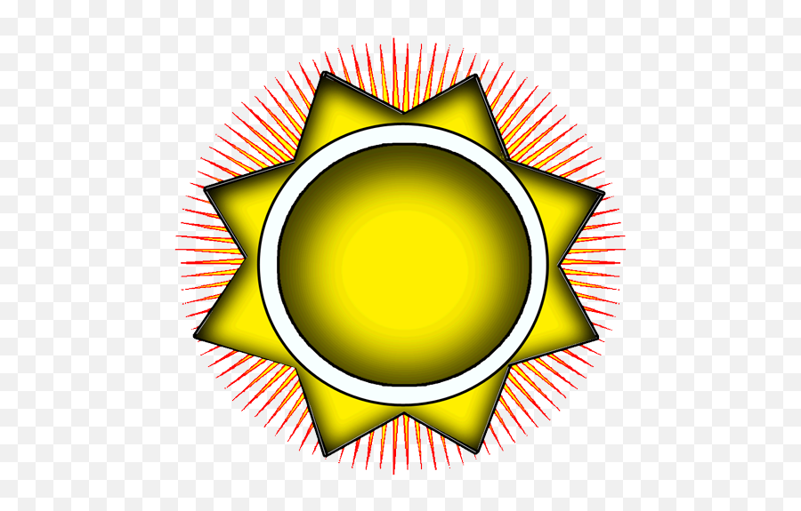 Updated Astrology English Supersoft Prophet Pc Emoji,Astrological Emojis