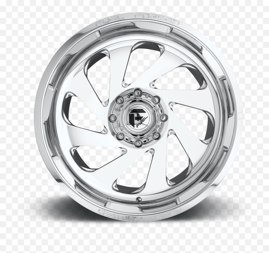 Fuel Forged Ff72 Concave Polished 22x12 - 51 Set Of 4 Wheels Emoji,Rota Torque Vs Work Emotion