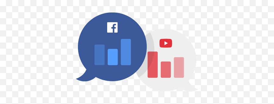 How To Use Video Data In Your Next Retargeting Campaign Emoji,Proper Words Unleash Imagination And Bring Forth Emotion