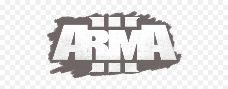 Arma 3 Logo Png Emoji,Arma 3 All Emoticons