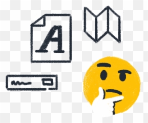 Freelance Grafisch Vormgever U0026 Webdesigner - Illustrik Emoji,Die Antwoord Emoticon
