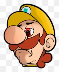 Teal Opal On Twitter In Better Twitch Emote News Though Emoji,Twtich Emojis Png