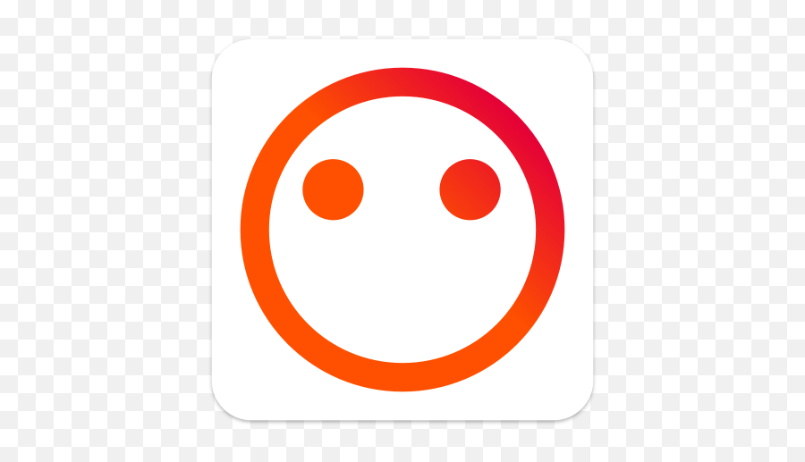 Facebook Pages Manager Apk Download - Apkspreecom Dot Emoji,Download Emoticon For Facebook