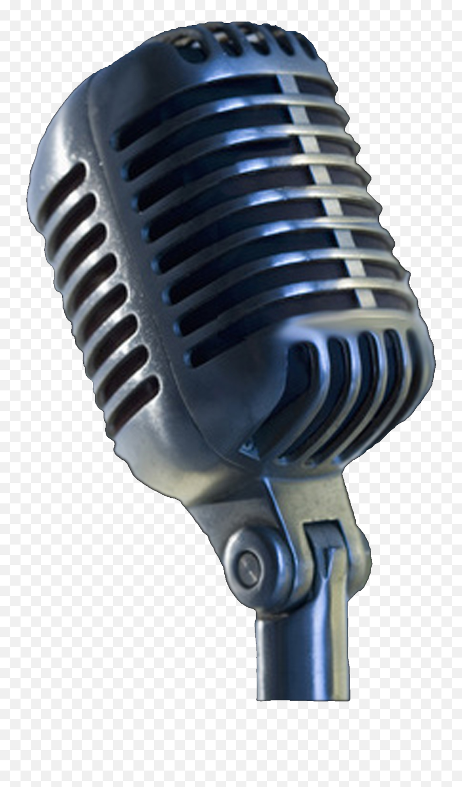 Karaoke Shows In Utah By Spotlight Entertainment Inc Emoji,Microphone Emoji
