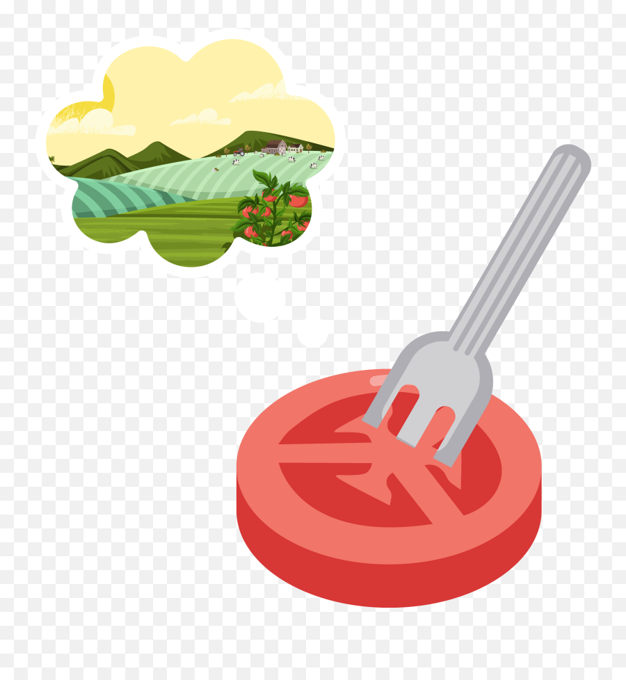 Eating For Better Mental Health Emoji,Back 4 Blood Emoji