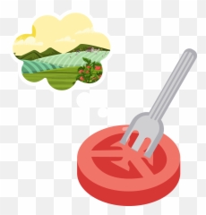 Eating For Better Mental Health Emoji,Back 4 Blood Emoji