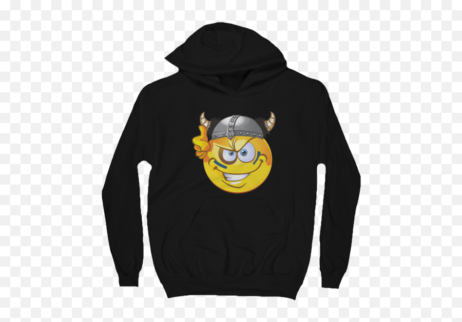 Viking Emoji 2 Storefrontier,Cowboy Pegging Emoji