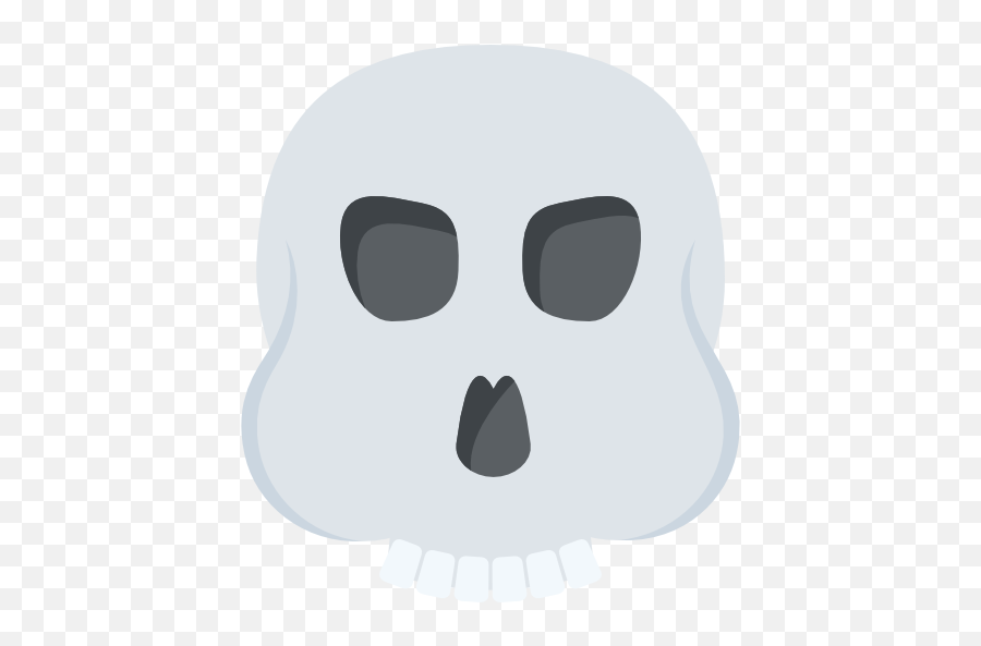 Ghost Emoji Images Free Vectors Stock Photos U0026 Psd,Flying High Emoji