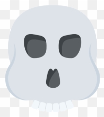 Ghost Emoji Images Free Vectors Stock Photos U0026 Psd,Flying High Emoji