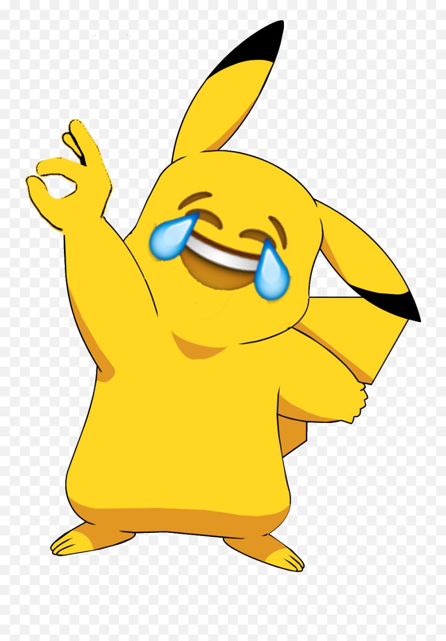 Pokémon Anime Discussion Thread - 4chanarchives A 4chan Emoji,Loudly Crying Becomes Top Tier Emoji