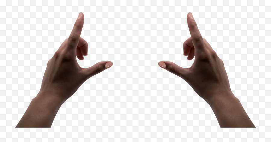 G91 Pro Life Innovated Emoji,Hand Clapping Emoji