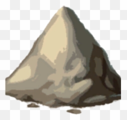 Sand Craftopia Wiki Fandom Emoji,Houseplant Emoji